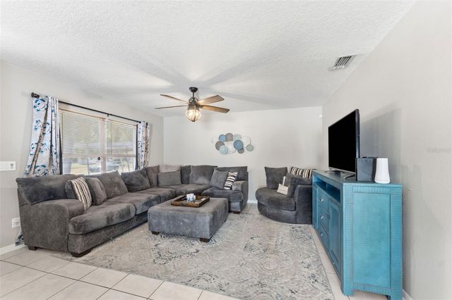 3708 E IDLEWILD AVENUE, Tampa, FL 33610