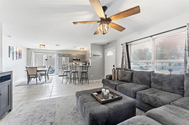 3708 E IDLEWILD AVENUE, Tampa, FL 33610