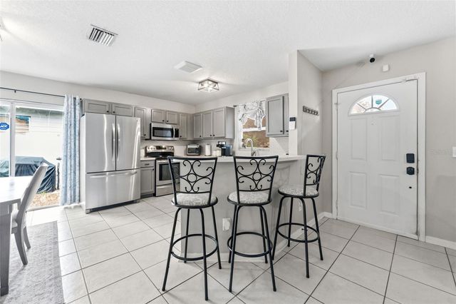 3708 E IDLEWILD AVENUE, Tampa, FL 33610