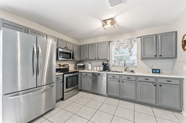 3708 E IDLEWILD AVENUE, Tampa, FL 33610