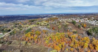 4480 Lafayette Road, Onondaga, NY 13078