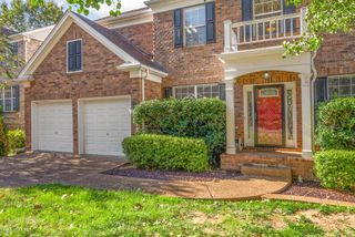 5741 Sterling Oaks Dr, Brentwood, TN 37027