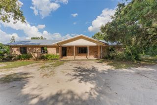 5252 GARLANGER TRAIL, Oviedo, FL 32765