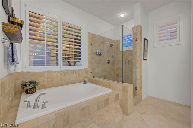 444 Pinnacle Heights Lane, Las Vegas, NV 89144