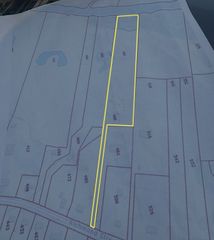 486 Richmond Street, Taunton, MA 02780