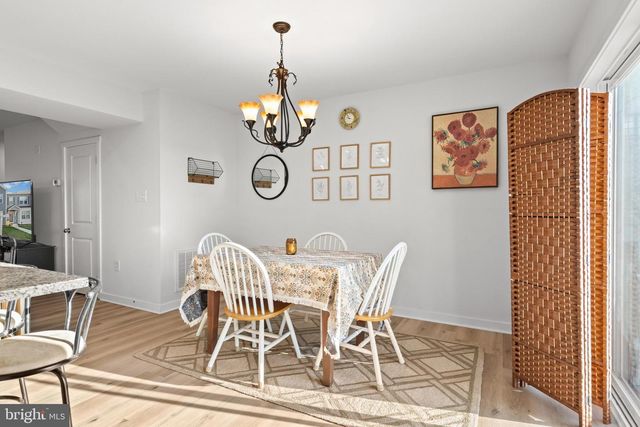 66 OLGA DR, Martinsburg, WV 25403