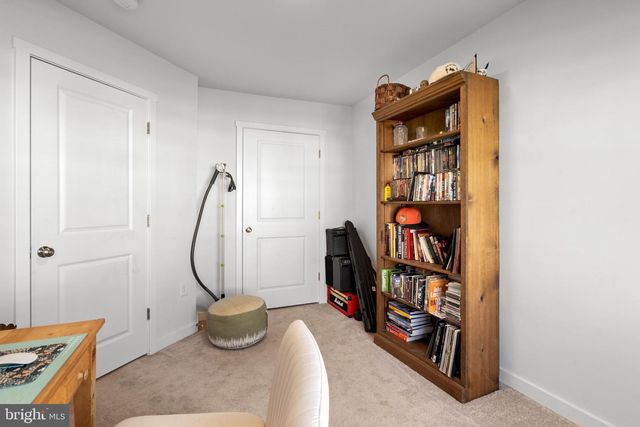 66 OLGA DR, Martinsburg, WV 25403