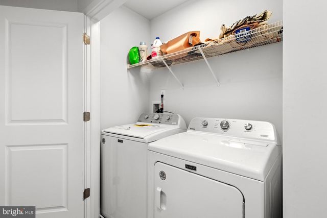 66 OLGA DR, Martinsburg, WV 25403