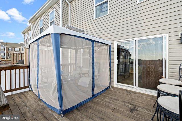 66 OLGA DR, Martinsburg, WV 25403