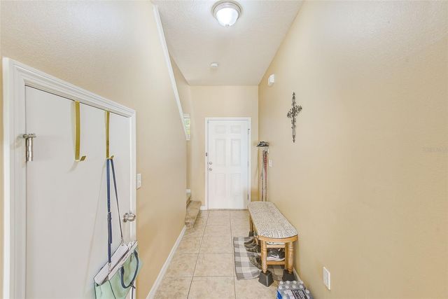 780 SPRING FLOWERS TRAIL, Brandon, FL 33511