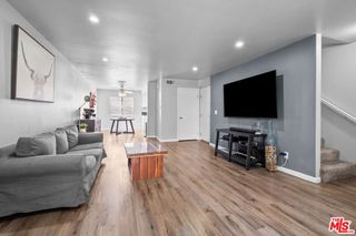 14325 Terra Bella Street G, Los Angeles, CA 91402