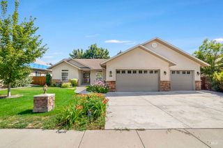 331 Shadetree Trail, Twin Falls, ID 83301