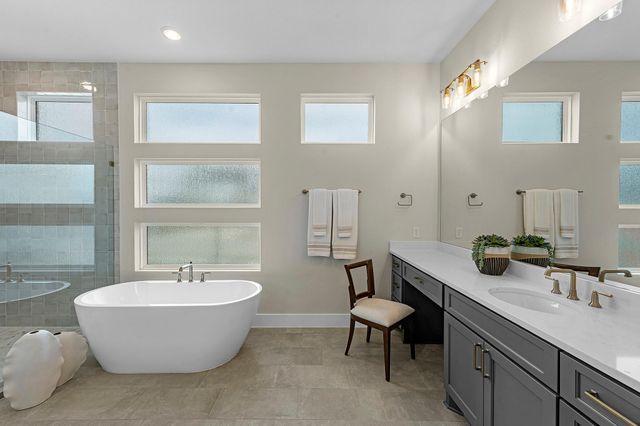 10826 Rosary Pea Lane, Cypress, TX 77433