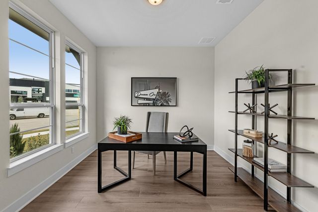 10826 Rosary Pea Lane, Cypress, TX 77433