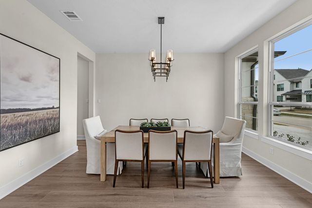 10826 Rosary Pea Lane, Cypress, TX 77433