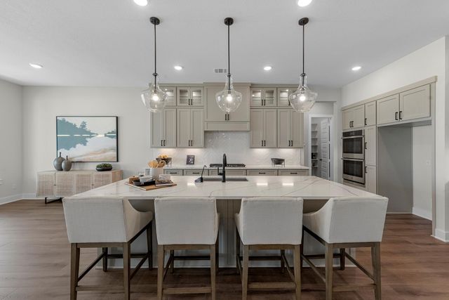 10826 Rosary Pea Lane, Cypress, TX 77433