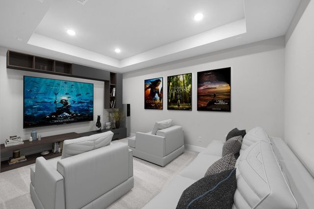 10826 Rosary Pea Lane, Cypress, TX 77433