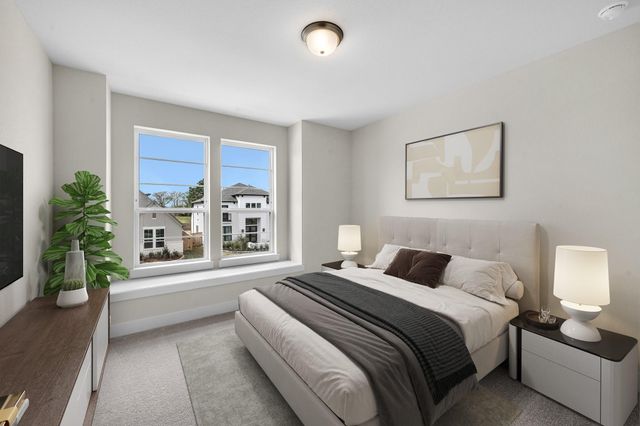 10826 Rosary Pea Lane, Cypress, TX 77433