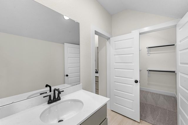 10826 Rosary Pea Lane, Cypress, TX 77433