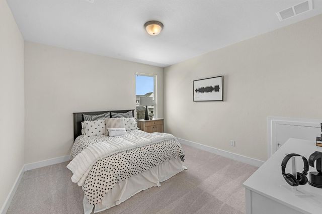 10826 Rosary Pea Lane, Cypress, TX 77433