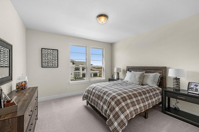 10826 Rosary Pea Lane, Cypress, TX 77433