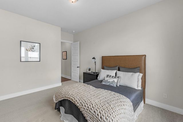 10826 Rosary Pea Lane, Cypress, TX 77433