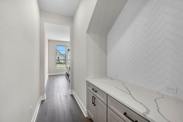 10826 Rosary Pea Lane, Cypress, TX 77433