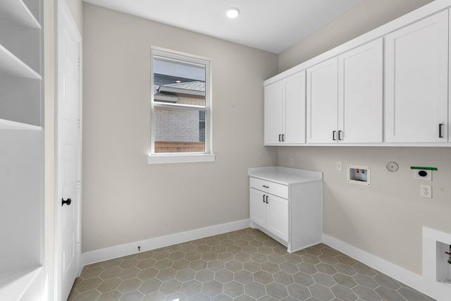 10826 Rosary Pea Lane, Cypress, TX 77433