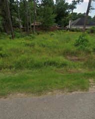 1307 Flamingo Street, Conroe, TX 77385