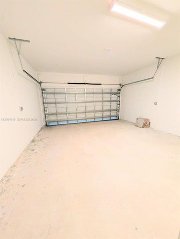 12476 SW 248th 5, Homestead, FL 33032