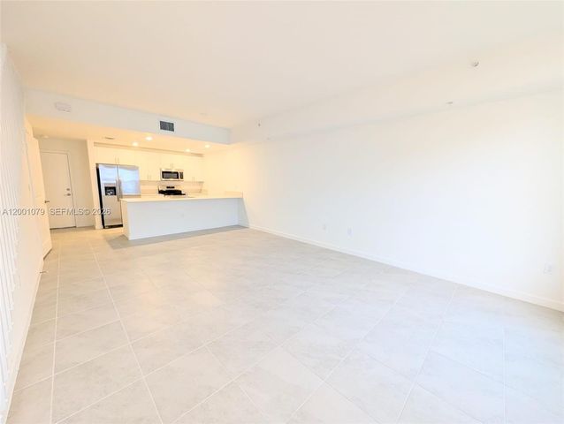 12476 SW 248th 5, Homestead, FL 33032