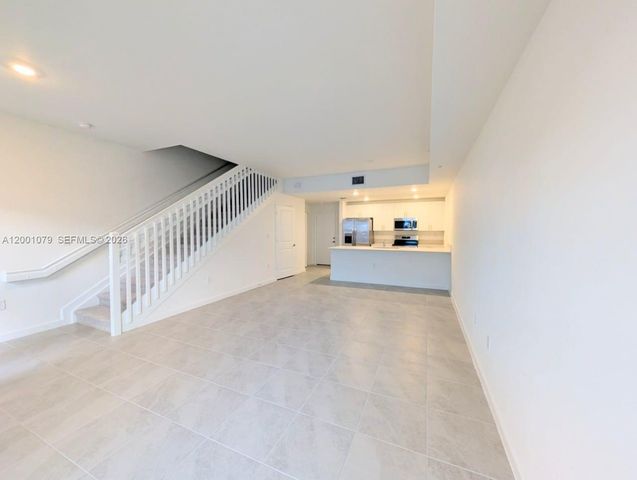 12476 SW 248th 5, Homestead, FL 33032