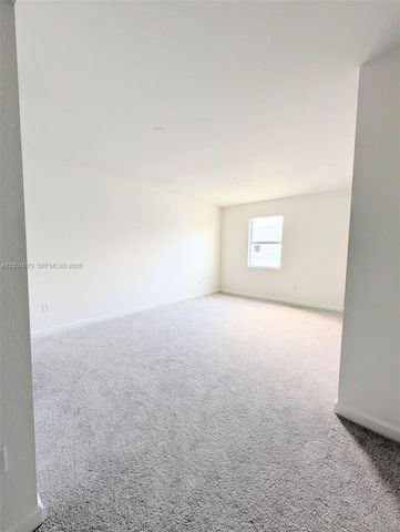 12476 SW 248th 5, Homestead, FL 33032