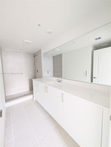 12476 SW 248th 5, Homestead, FL 33032