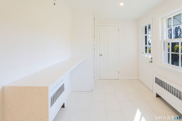 105 Hyde Road, West Hartford, CT 06117