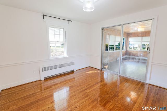 105 Hyde Road, West Hartford, CT 06117
