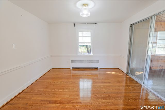 105 Hyde Road, West Hartford, CT 06117