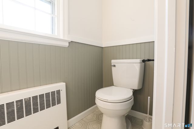 105 Hyde Road, West Hartford, CT 06117