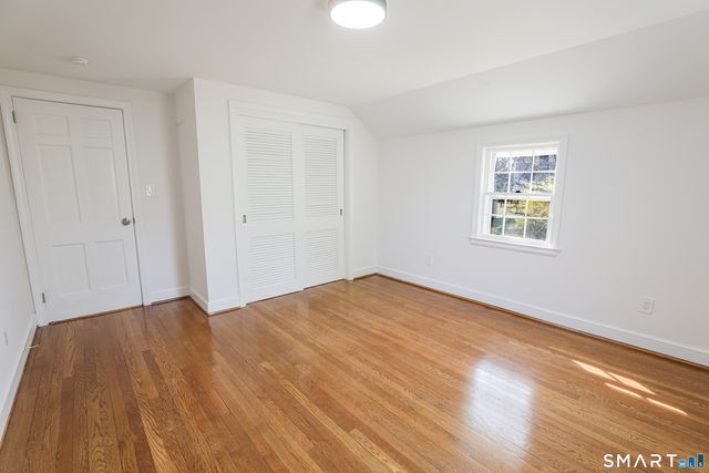 105 Hyde Road, West Hartford, CT 06117