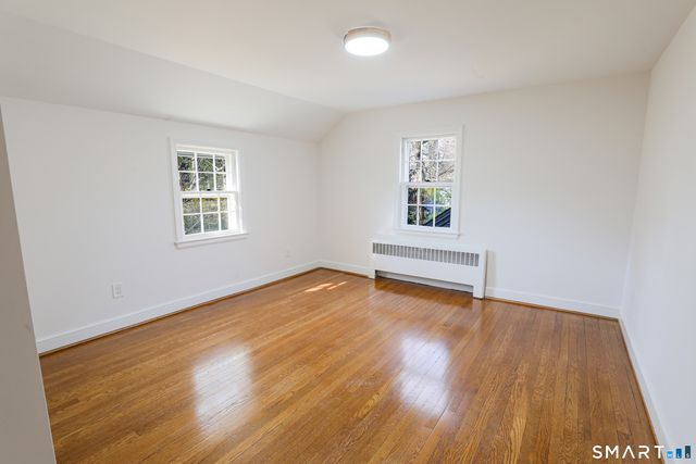105 Hyde Road, West Hartford, CT 06117
