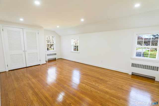 105 Hyde Road, West Hartford, CT 06117