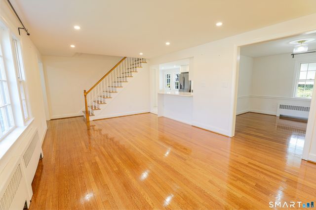 105 Hyde Road, West Hartford, CT 06117