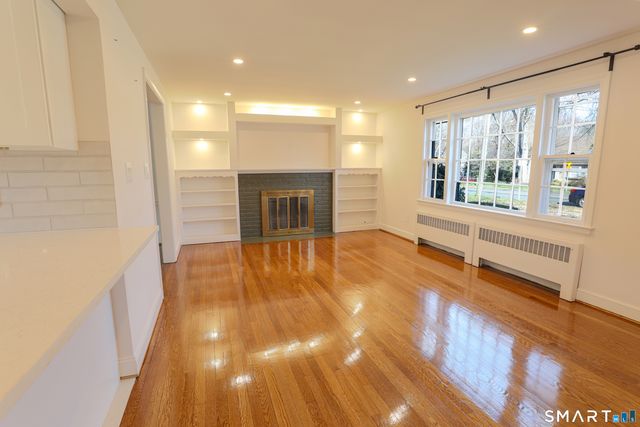 105 Hyde Road, West Hartford, CT 06117