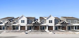 1675 Reigle DRIVE #7, Kewaskum, WI 53040