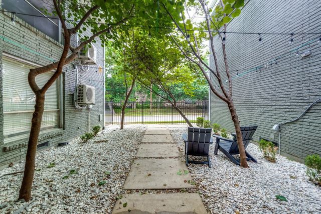 811 Skillman Street 102, Dallas, TX 75214