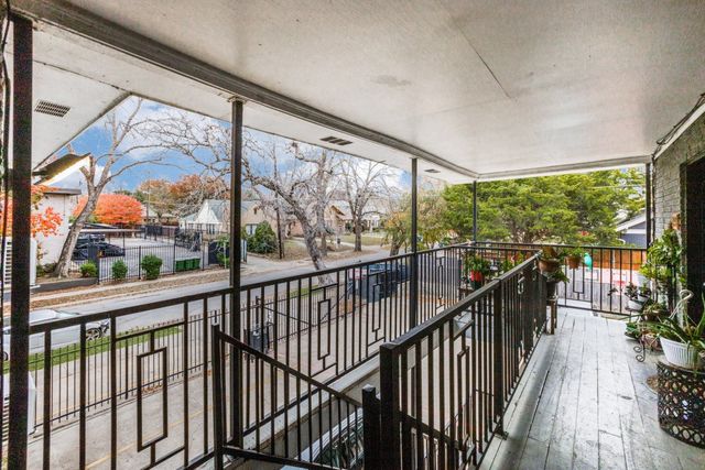 811 Skillman Street 102, Dallas, TX 75214