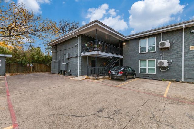 811 Skillman Street 102, Dallas, TX 75214