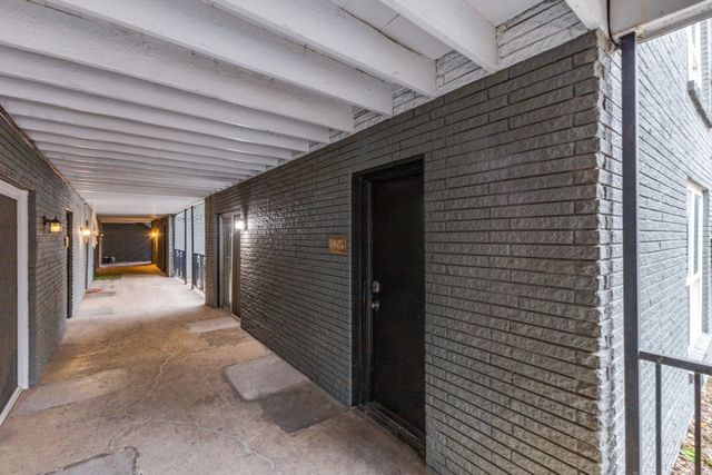 811 Skillman Street 102, Dallas, TX 75214
