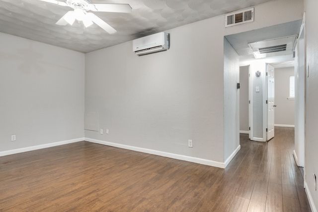 811 Skillman Street 102, Dallas, TX 75214