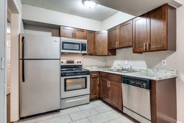 811 Skillman Street 102, Dallas, TX 75214
